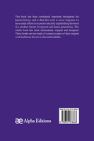 Roman Antiquities, and Ancient Mythology