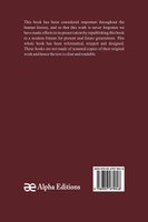 The Rivers and Streams of England