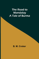 The Road to Mandalay