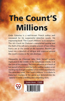 The Count's Millions