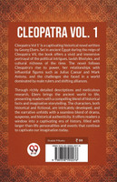 Cleopatra Vol. 1
