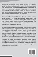 The Power of Branding in Agriculture
