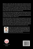 Changing Demographics in India's Northeast and Its Impact on Security