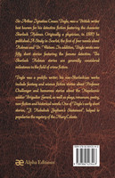 The War in South Africa, Its Cause and Conduct