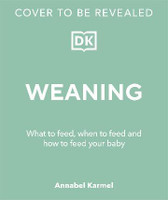 Weaning