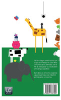 Animales