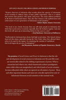 Social Science and Power in Indonesia