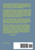 Poèmes à tout vent