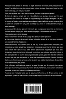 Guide sur la façon de séduire les femmes