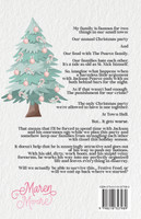 A Festive Feud