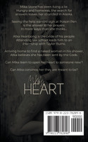 Mika's Heart