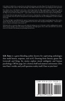 The Thirteenth Night