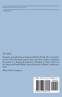 Junior and Dumb Old Bo's Trip To The Olympics