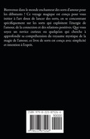 Magie d'Amour pour Débutants en 152 Sorts