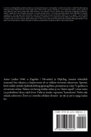 Go West-tako je stvarno bilo