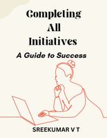 Completing All Initiatives