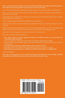 Raising An Oppositional Child With ADHD