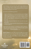 Why is God Calling all Jews Back to Their homeland?