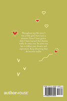 LOVE & POEMS