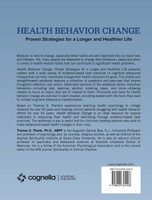 Health Behavior Change