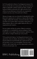 El Escuadrón de la Muerte