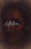 DEFLECTIONS