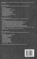 Article Writing