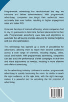 The Power of Programmatic