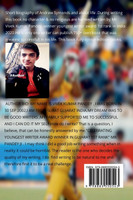 Andrew Symonds Colour