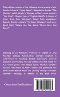 Women's Writings