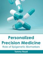 Personalized Precision Medicine