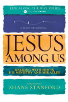 Jesus Among Us