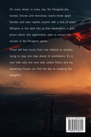Liberator's Light