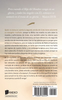 La Segunda Venida de Cristo