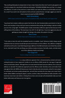 The Bora Defensive System