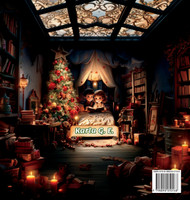 Cuentos Navideños Para Niños