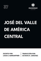 José del Valle de América Central