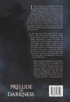 Prelude of Darkness