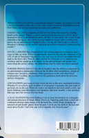 Summer of Storm & Strife