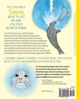 A Seal Named Sunshine