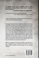 The Sins of Kings