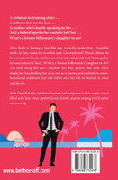 The Billionaire Who Wasn't