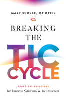 Breaking the TIC Cycle