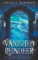 The Vanished Reindeer