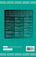 Southeast Asian Affairs 2005
