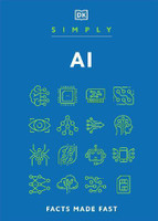 Simply AI