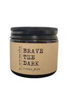 Onyx Storm - The Empyrean (Book 3) Exclusive Bundle