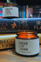 Onyx Storm - The Empyrean (Book 3) Exclusive Bundle