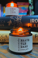 Onyx Storm - The Empyrean (Book 3) Exclusive Bundle