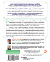 The Rapid Recovery Handbook